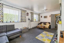 Almond Crescent, Waddington, LINCOLN