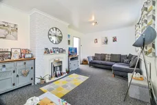 Almond Crescent, Waddington, LINCOLN