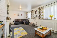 Almond Crescent, Waddington, LINCOLN