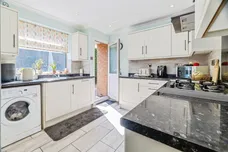 Almond Crescent, Waddington, LINCOLN