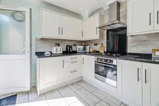 Almond Crescent, Waddington, LINCOLN