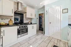 Almond Crescent, Waddington, LINCOLN
