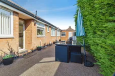Almond Crescent, Waddington, LINCOLN