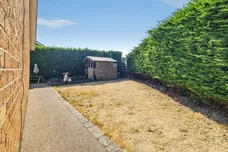 Almond Crescent, Waddington, LINCOLN