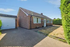 Almond Crescent, Waddington, LINCOLN