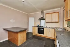 Waverley Avenue, Balby, Doncaster