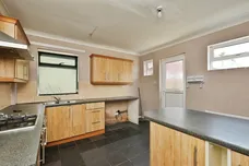 Waverley Avenue, Balby, Doncaster