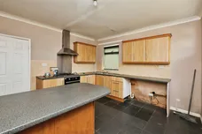 Waverley Avenue, Balby, Doncaster
