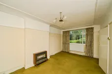 New Chester Road, Wirral