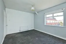 Waverley Avenue, Balby, Doncaster