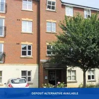 Property 1