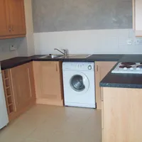 Property 3