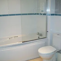 Property 4