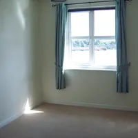 Property 5