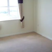 Property 6