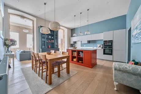 Guinea Street, Bristol, BS1