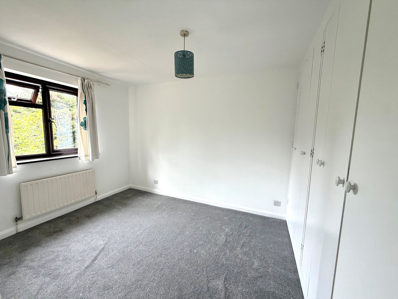 Daventry Court, Bracknell, RG42 Image 4