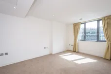 Sheldon Square, London, W2 photo 6