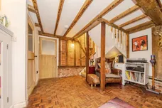 Church Road, Little Glemham, Woodbridge