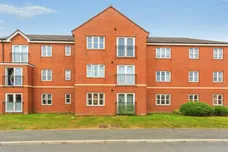 Scampston Drive, East Ardsley, Wakefield
