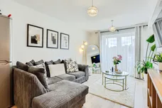 Scampston Drive, East Ardsley, Wakefield