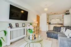 Scampston Drive, East Ardsley, Wakefield