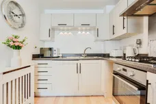 Scampston Drive, East Ardsley, Wakefield