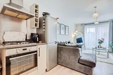 Scampston Drive, East Ardsley, Wakefield