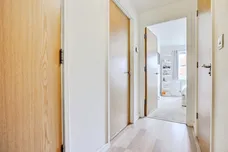Scampston Drive, East Ardsley, Wakefield