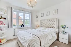 Scampston Drive, East Ardsley, Wakefield