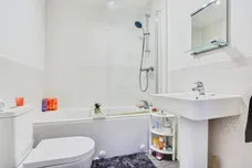 Scampston Drive, East Ardsley, Wakefield