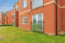 Scampston Drive, East Ardsley, Wakefield