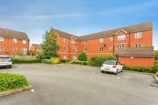 Scampston Drive, East Ardsley, Wakefield