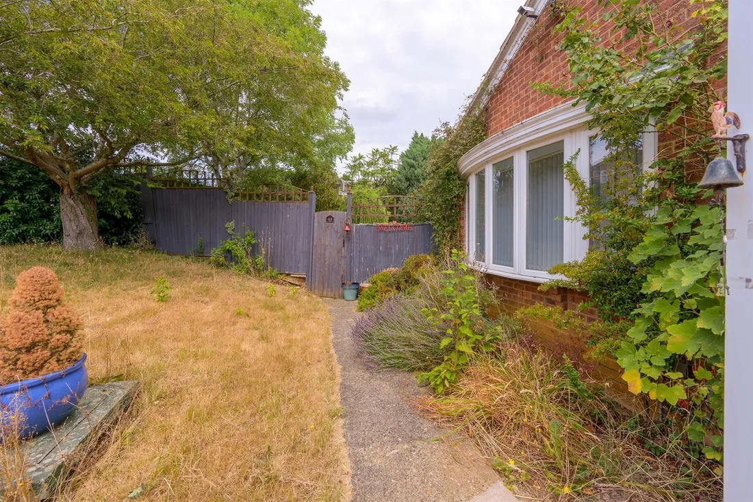 Property photo 11