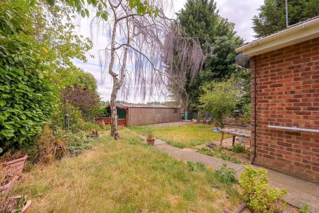 Property photo 8