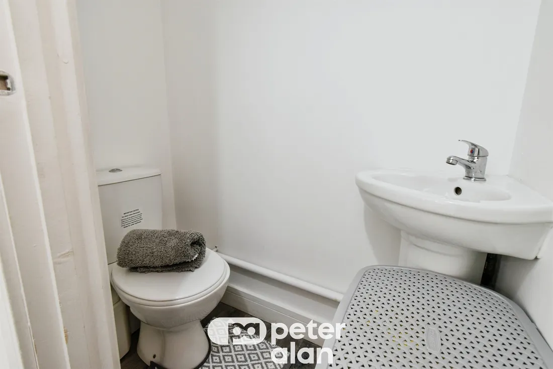 Property photo 12