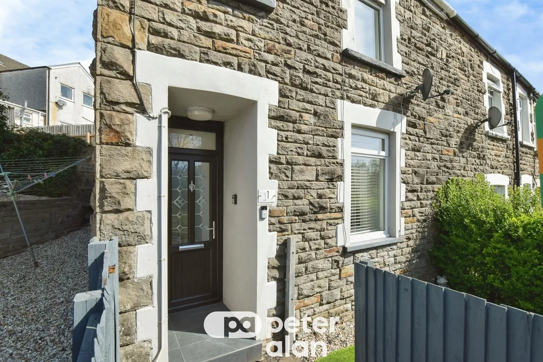 Property photo 14