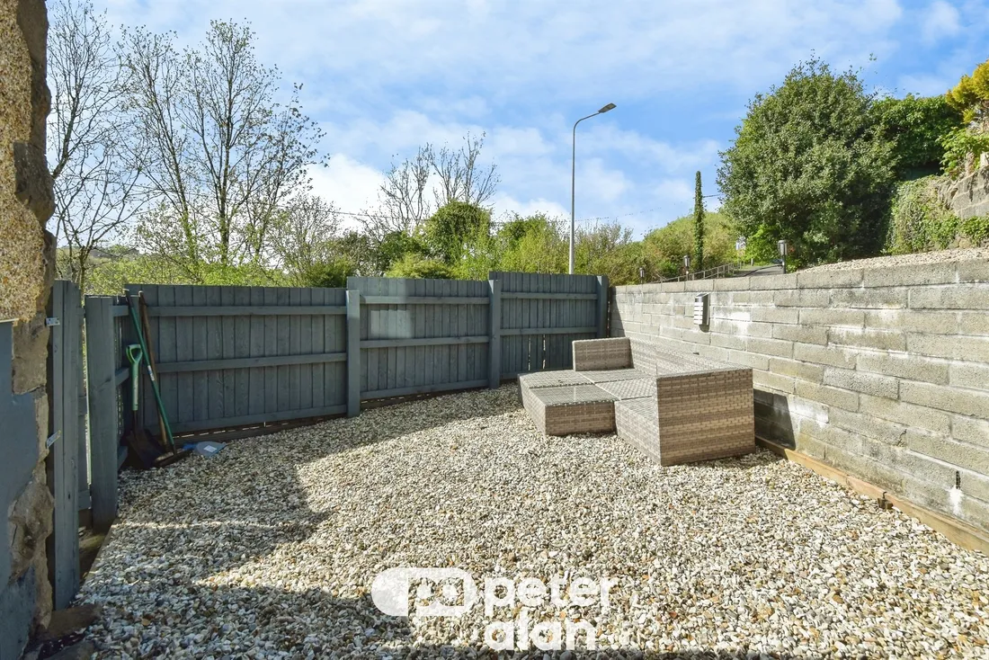 Property photo 15