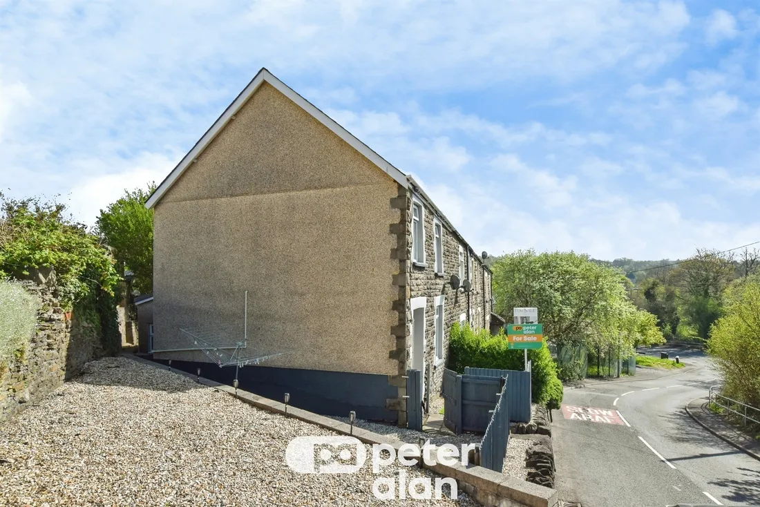 Property photo 16