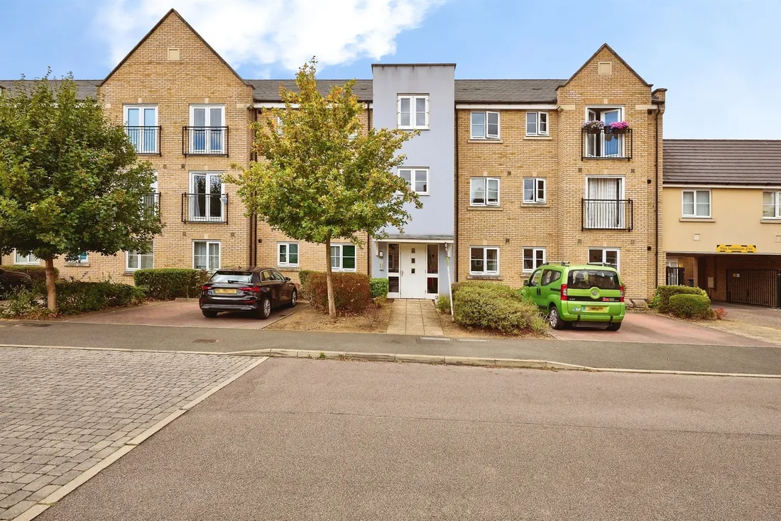 Property photo 1