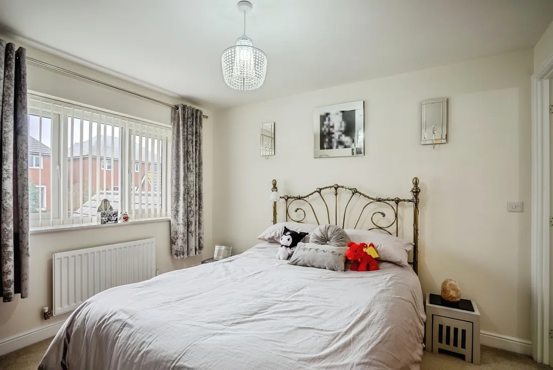 Property photo 15