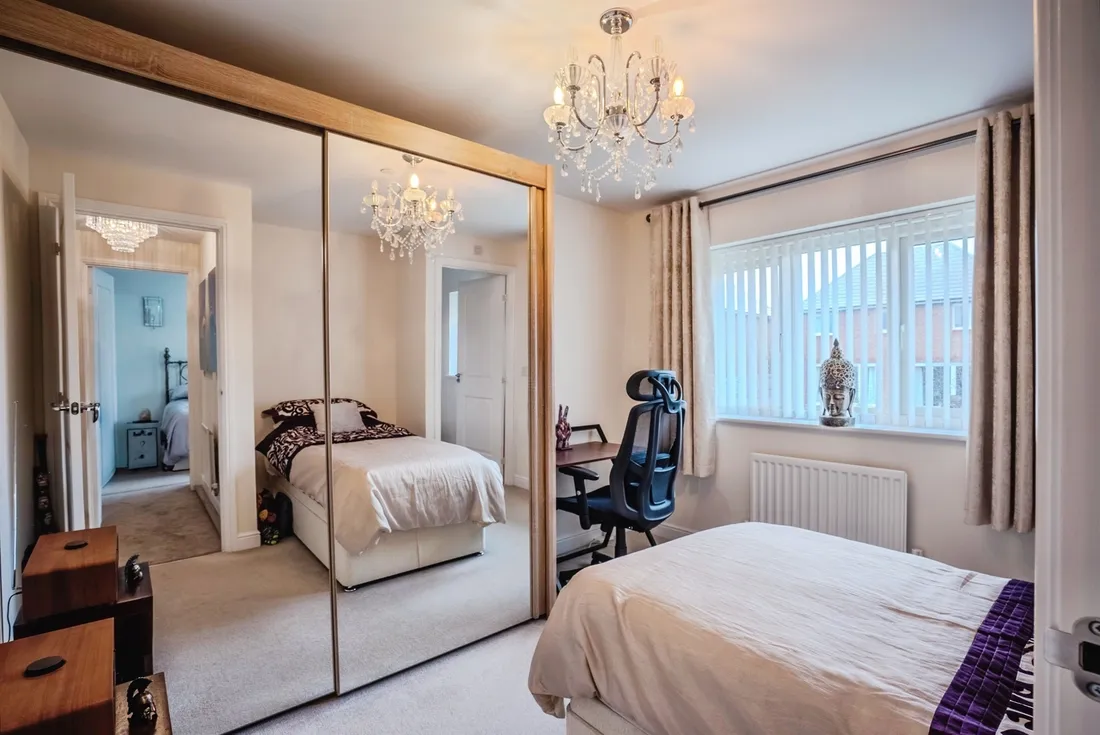 Property photo 16