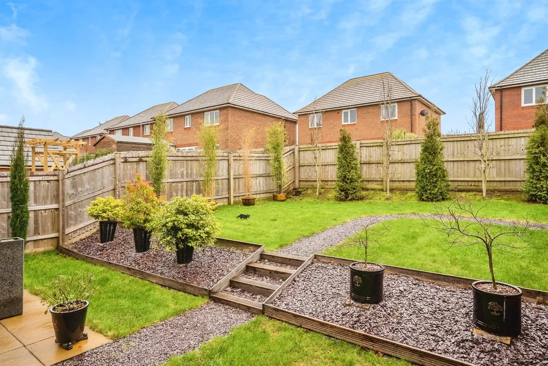 Property photo 18