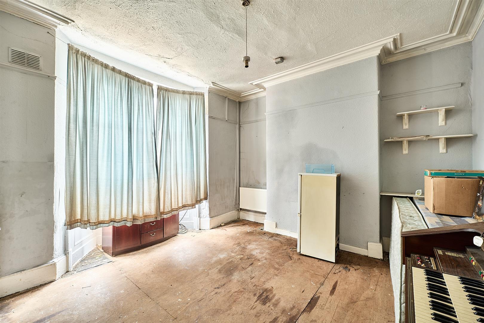 Etruria Road, Basford, Stoke-On-Trent Image 3