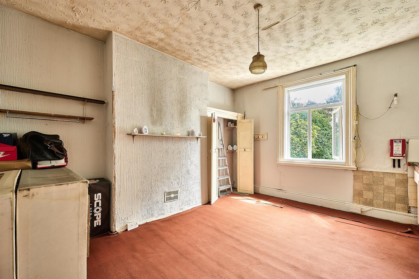 Etruria Road, Basford, Stoke-On-Trent Image 7