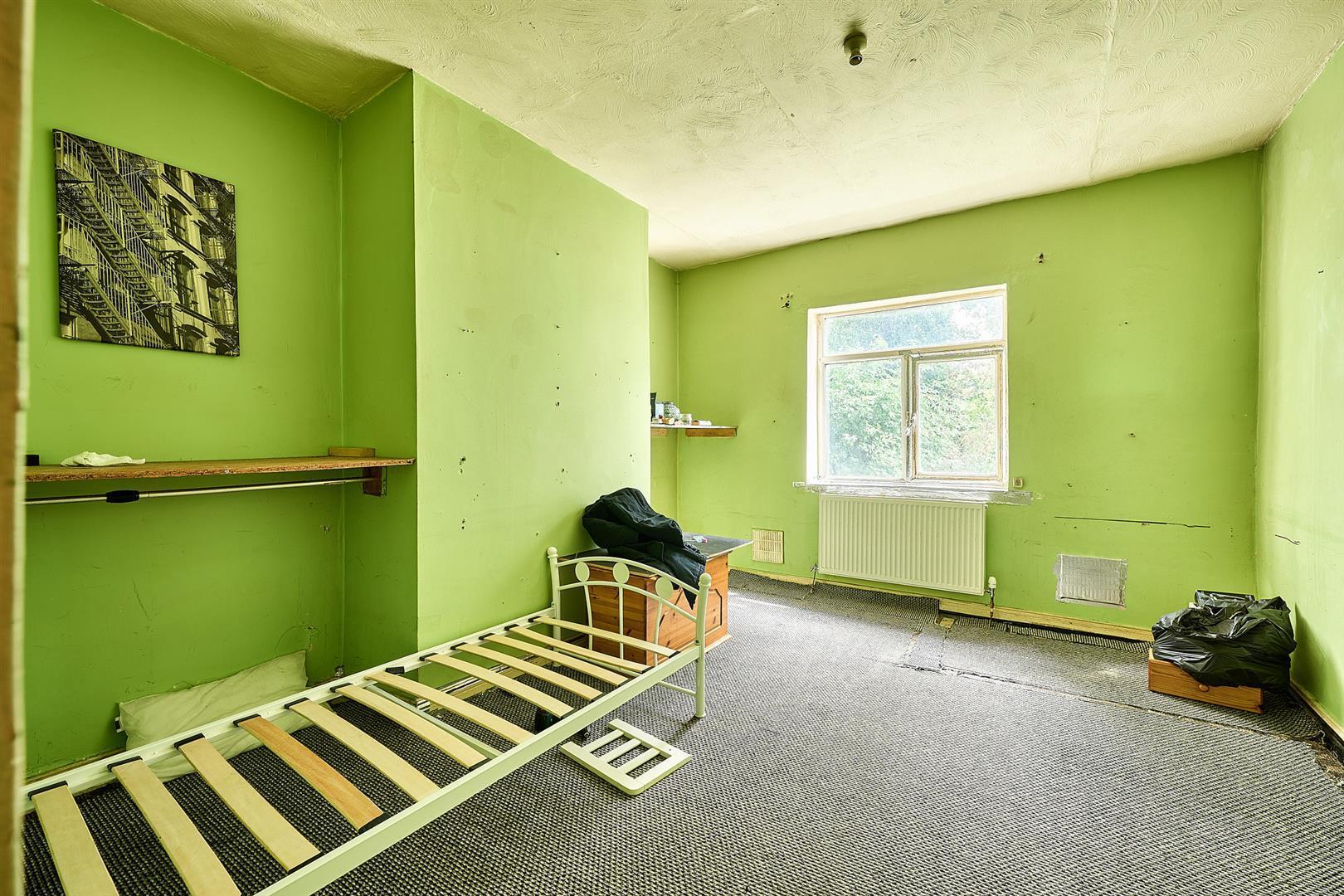 Etruria Road, Basford, Stoke-On-Trent Image 11
