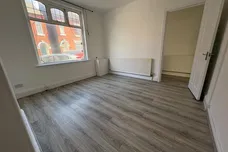 Whitworth Road, WELLINGBOROUGH