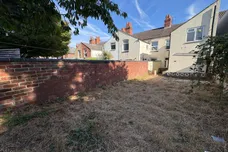 Whitworth Road, WELLINGBOROUGH