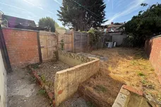 Whitworth Road, WELLINGBOROUGH