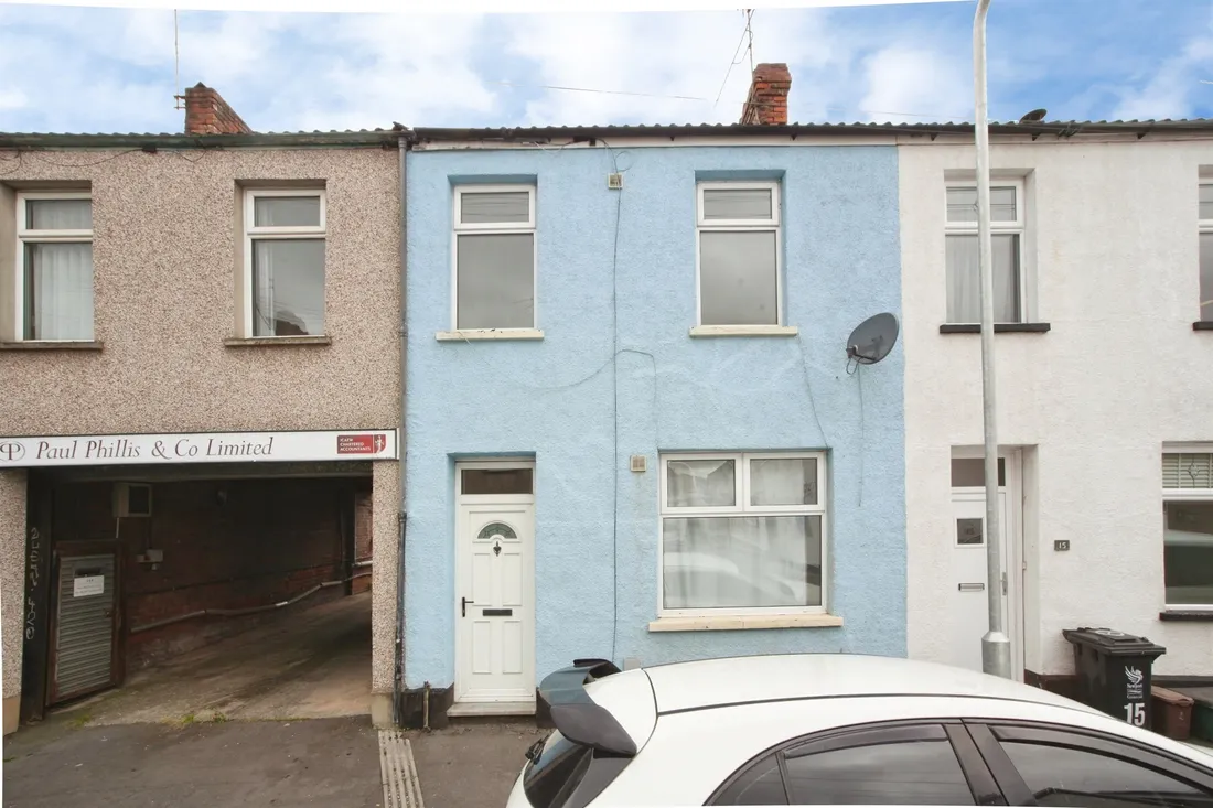 Property photo 12